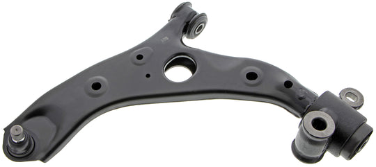 CMS761236 Suspension Control Arm and Ball Joint Assembly Mevotech Supreme Canada