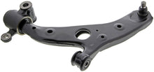 Load image into Gallery viewer, CMS761236 Suspension Control Arm and Ball Joint Assembly Mevotech Supreme Canada