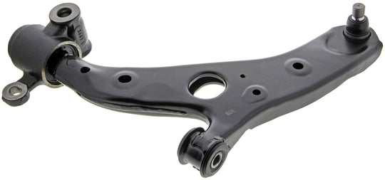 CMS761236 Suspension Control Arm and Ball Joint Assembly Mevotech Supreme Canada