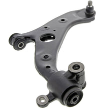 Load image into Gallery viewer, CMS761237 Suspension Control Arm and Ball Joint Assembly Mevotech Supreme Canada