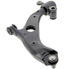 Load image into Gallery viewer, CMS761237 Suspension Control Arm and Ball Joint Assembly Mevotech Supreme Canada