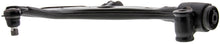 Load image into Gallery viewer, CMS761237 Suspension Control Arm and Ball Joint Assembly Mevotech Supreme Canada