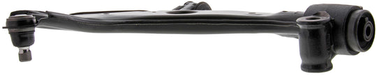 CMS761237 Suspension Control Arm and Ball Joint Assembly Mevotech Supreme Canada