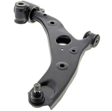 Load image into Gallery viewer, CMS761237 Suspension Control Arm and Ball Joint Assembly Mevotech Supreme Canada