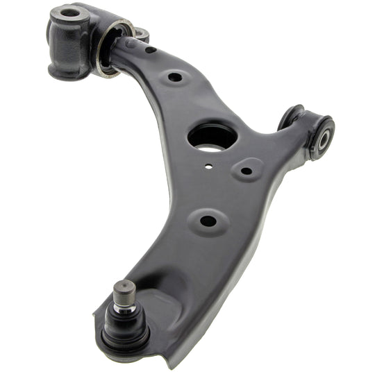 CMS761237 Suspension Control Arm and Ball Joint Assembly Mevotech Supreme Canada