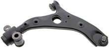 Load image into Gallery viewer, CMS761237 Suspension Control Arm and Ball Joint Assembly Mevotech Supreme Canada