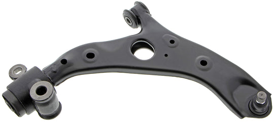 CMS761237 Suspension Control Arm and Ball Joint Assembly Mevotech Supreme Canada