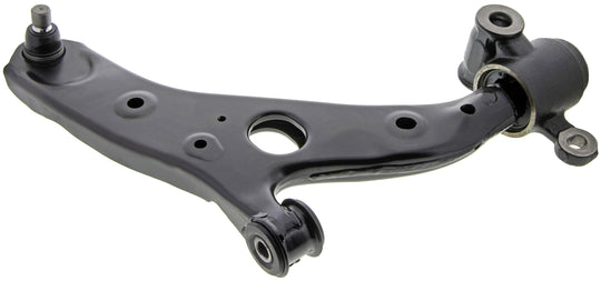 CMS761237 Suspension Control Arm and Ball Joint Assembly Mevotech Supreme Canada