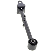 Load image into Gallery viewer, CMS761238 Lateral Arm Mevotech Supreme Canada