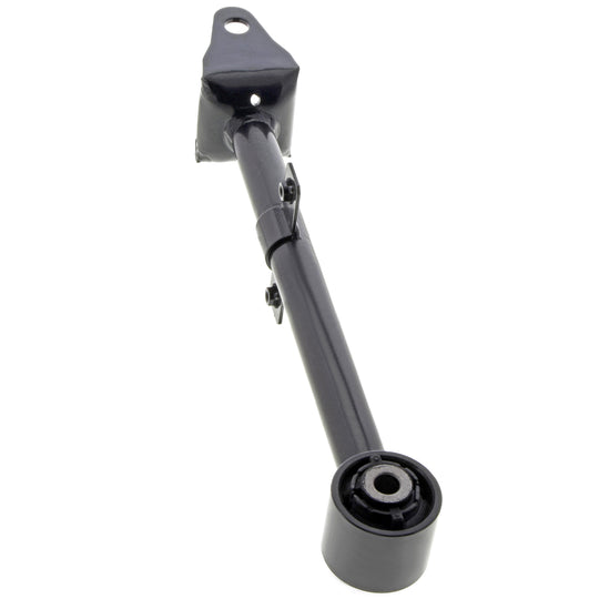 CMS761238 Lateral Arm Mevotech Supreme Canada