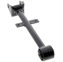 Load image into Gallery viewer, CMS761238 Lateral Arm Mevotech Supreme Canada