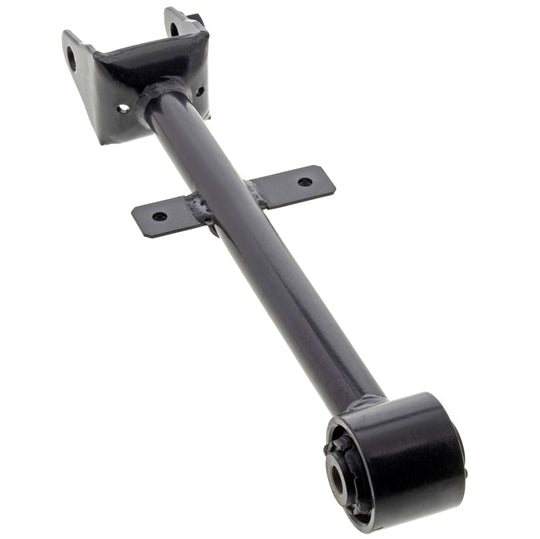 CMS761238 Lateral Arm Mevotech Supreme Canada