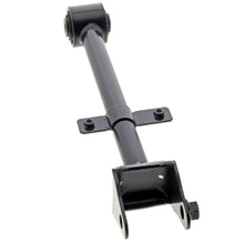 Load image into Gallery viewer, CMS761238 Lateral Arm Mevotech Supreme Canada