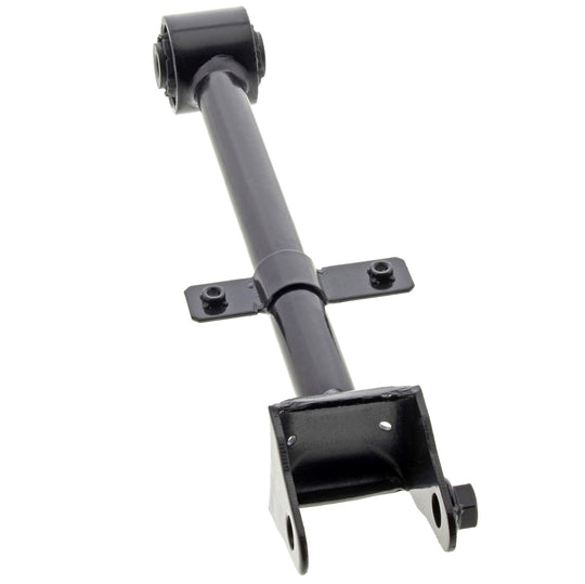 CMS761238 Lateral Arm Mevotech Supreme Canada
