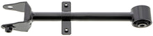 Load image into Gallery viewer, CMS761238 Lateral Arm Mevotech Supreme Canada