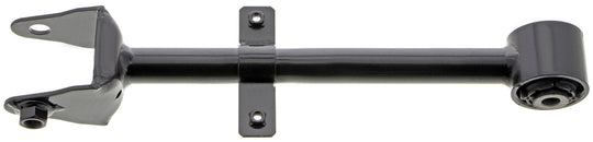 CMS761238 Lateral Arm Mevotech Supreme Canada