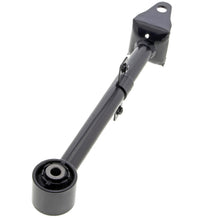 Load image into Gallery viewer, CMS761239 Lateral Arm Mevotech Supreme Canada