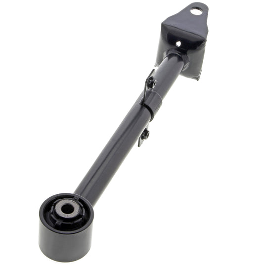 CMS761239 Lateral Arm Mevotech Supreme Canada