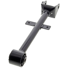 Load image into Gallery viewer, CMS761239 Lateral Arm Mevotech Supreme Canada