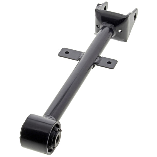 CMS761239 Lateral Arm Mevotech Supreme Canada