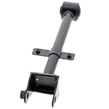 Load image into Gallery viewer, CMS761239 Lateral Arm Mevotech Supreme Canada