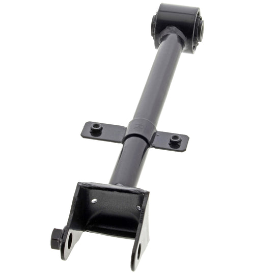 CMS761239 Lateral Arm Mevotech Supreme Canada
