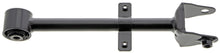 Load image into Gallery viewer, CMS761239 Lateral Arm Mevotech Supreme Canada