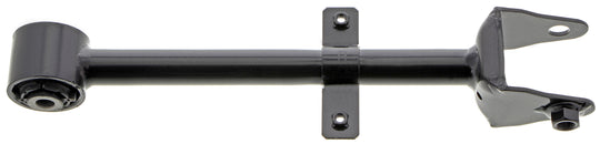 CMS761239 Lateral Arm Mevotech Supreme Canada