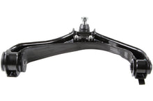 Load image into Gallery viewer, CMS76123 Suspension Control Arm and Ball Joint Assembly Mevotech Supreme Canada