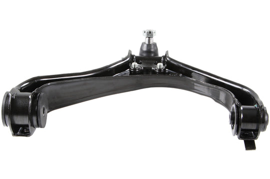 CMS76123 Suspension Control Arm and Ball Joint Assembly Mevotech Supreme Canada