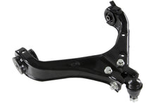 Load image into Gallery viewer, CMS76123 Suspension Control Arm and Ball Joint Assembly Mevotech Supreme Canada