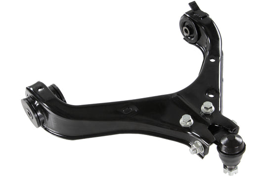 CMS76123 Suspension Control Arm and Ball Joint Assembly Mevotech Supreme Canada