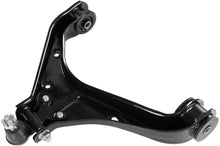 Load image into Gallery viewer, CMS76123 Suspension Control Arm and Ball Joint Assembly Mevotech Supreme Canada
