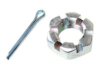 Load image into Gallery viewer, CMS76123 Suspension Control Arm and Ball Joint Assembly Mevotech Supreme Canada