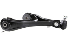 Load image into Gallery viewer, CMS76123 Suspension Control Arm and Ball Joint Assembly Mevotech Supreme Canada