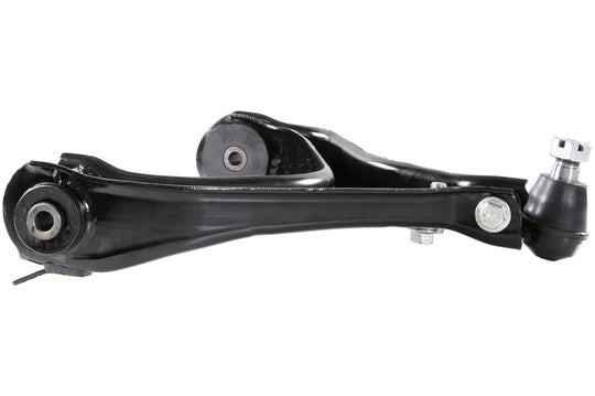 CMS76123 Suspension Control Arm and Ball Joint Assembly Mevotech Supreme Canada