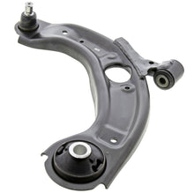 Load image into Gallery viewer, CMS761242 Suspension Control Arm and Ball Joint Assembly Mevotech Supreme Canada