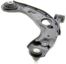 Load image into Gallery viewer, CMS761242 Suspension Control Arm and Ball Joint Assembly Mevotech Supreme Canada