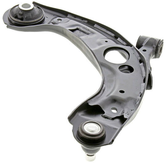 CMS761242 Suspension Control Arm and Ball Joint Assembly Mevotech Supreme Canada