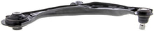 Load image into Gallery viewer, CMS761242 Suspension Control Arm and Ball Joint Assembly Mevotech Supreme Canada