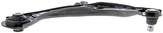 CMS761242 Suspension Control Arm and Ball Joint Assembly Mevotech Supreme Canada