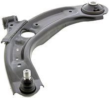 Load image into Gallery viewer, CMS761242 Suspension Control Arm and Ball Joint Assembly Mevotech Supreme Canada