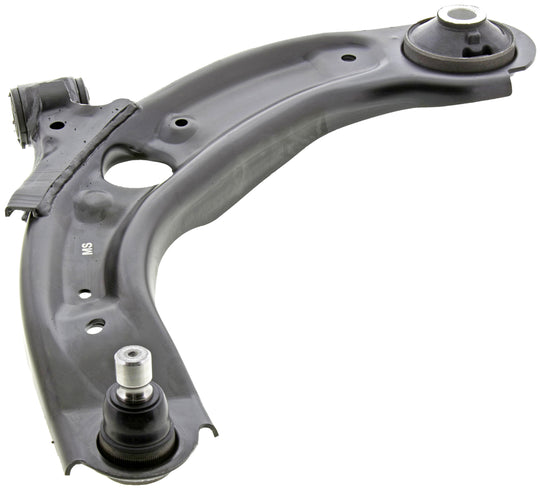 CMS761242 Suspension Control Arm and Ball Joint Assembly Mevotech Supreme Canada