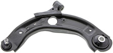 Load image into Gallery viewer, CMS761242 Suspension Control Arm and Ball Joint Assembly Mevotech Supreme Canada
