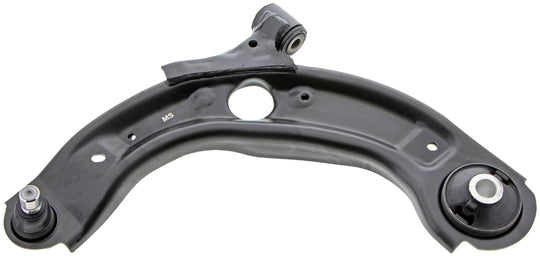 CMS761242 Suspension Control Arm and Ball Joint Assembly Mevotech Supreme Canada