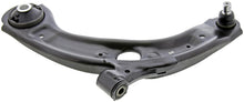 Load image into Gallery viewer, CMS761242 Suspension Control Arm and Ball Joint Assembly Mevotech Supreme Canada
