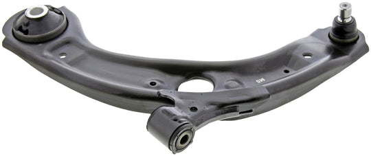 CMS761242 Suspension Control Arm and Ball Joint Assembly Mevotech Supreme Canada