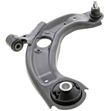 Load image into Gallery viewer, CMS761243 Suspension Control Arm and Ball Joint Assembly Mevotech Supreme Canada