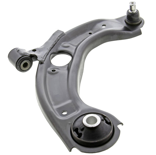 CMS761243 Suspension Control Arm and Ball Joint Assembly Mevotech Supreme Canada