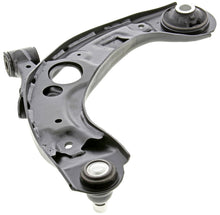 Load image into Gallery viewer, CMS761243 Suspension Control Arm and Ball Joint Assembly Mevotech Supreme Canada